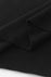 Avana fitted dress