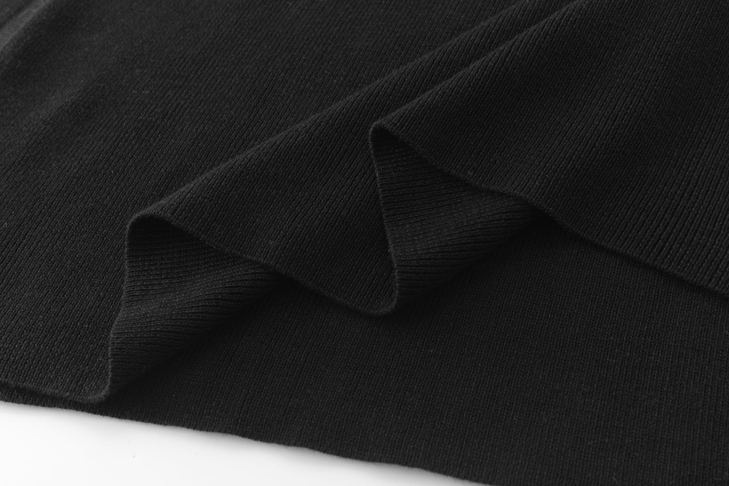 Avana fitted dress