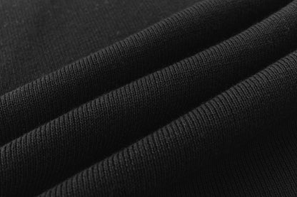 Avana fitted dress