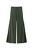 Portia wide trousers