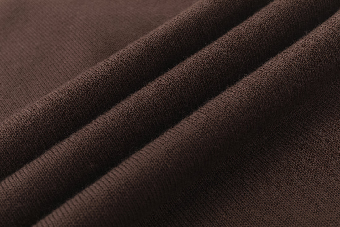 Kalida sheer cardigan