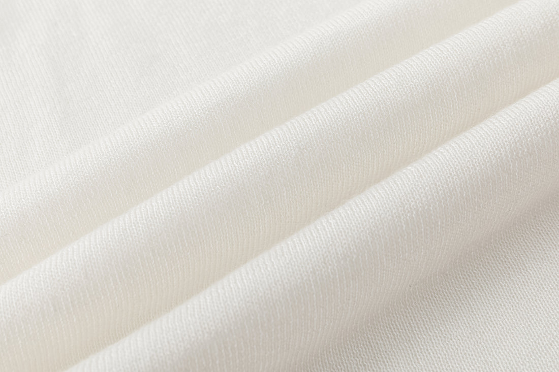 Kalida sheer cardigan