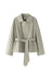Eos short trench