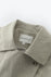 Eos short trench
