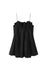Tatiana strap top
