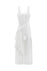 Eos jumpsuit