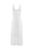 Eos jumpsuit