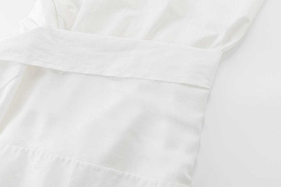 Eos jumpsuit