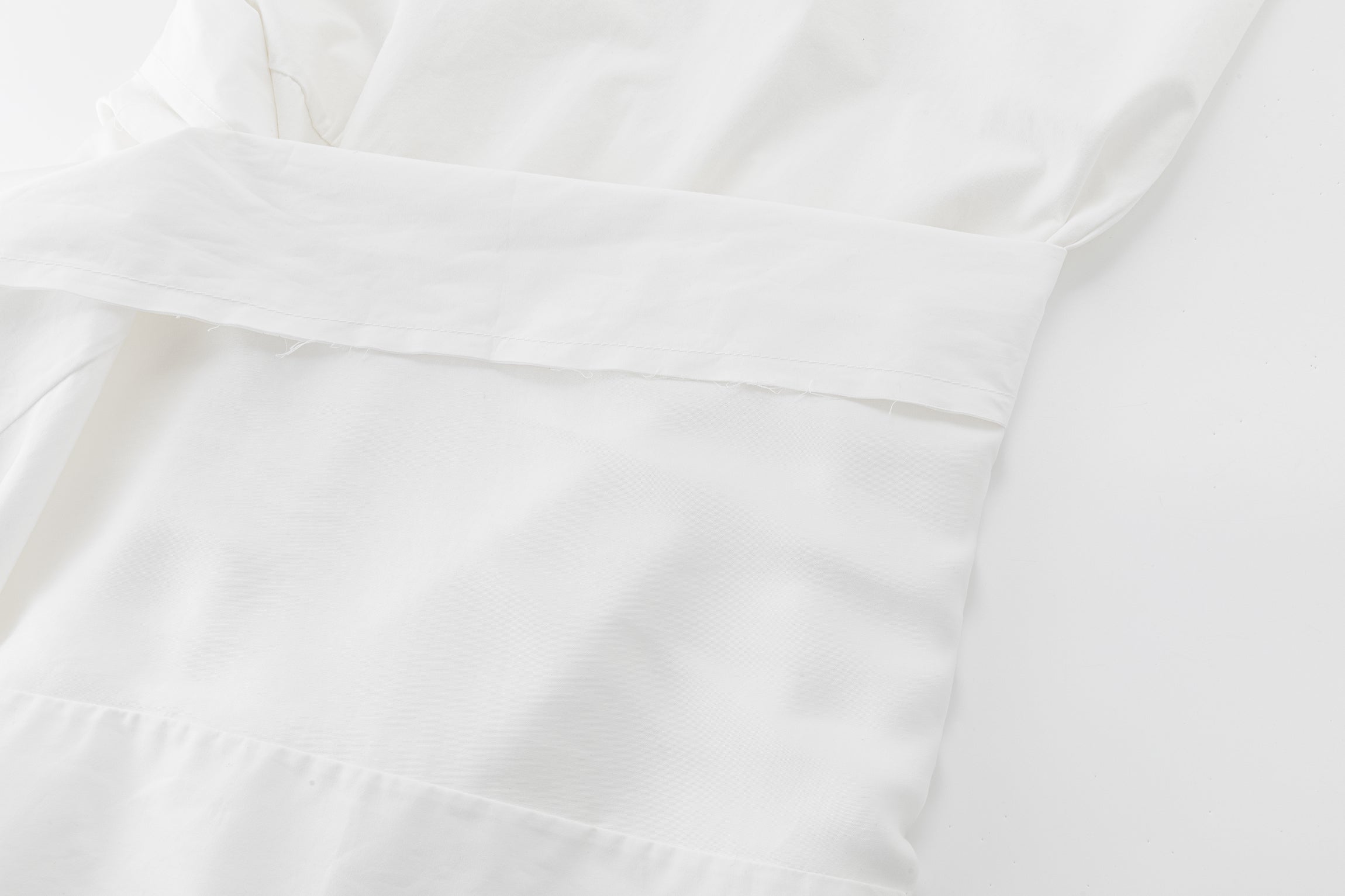 Eos jumpsuit