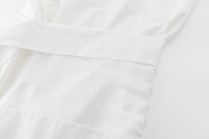 Eos jumpsuit