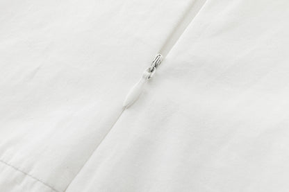 Eos jumpsuit