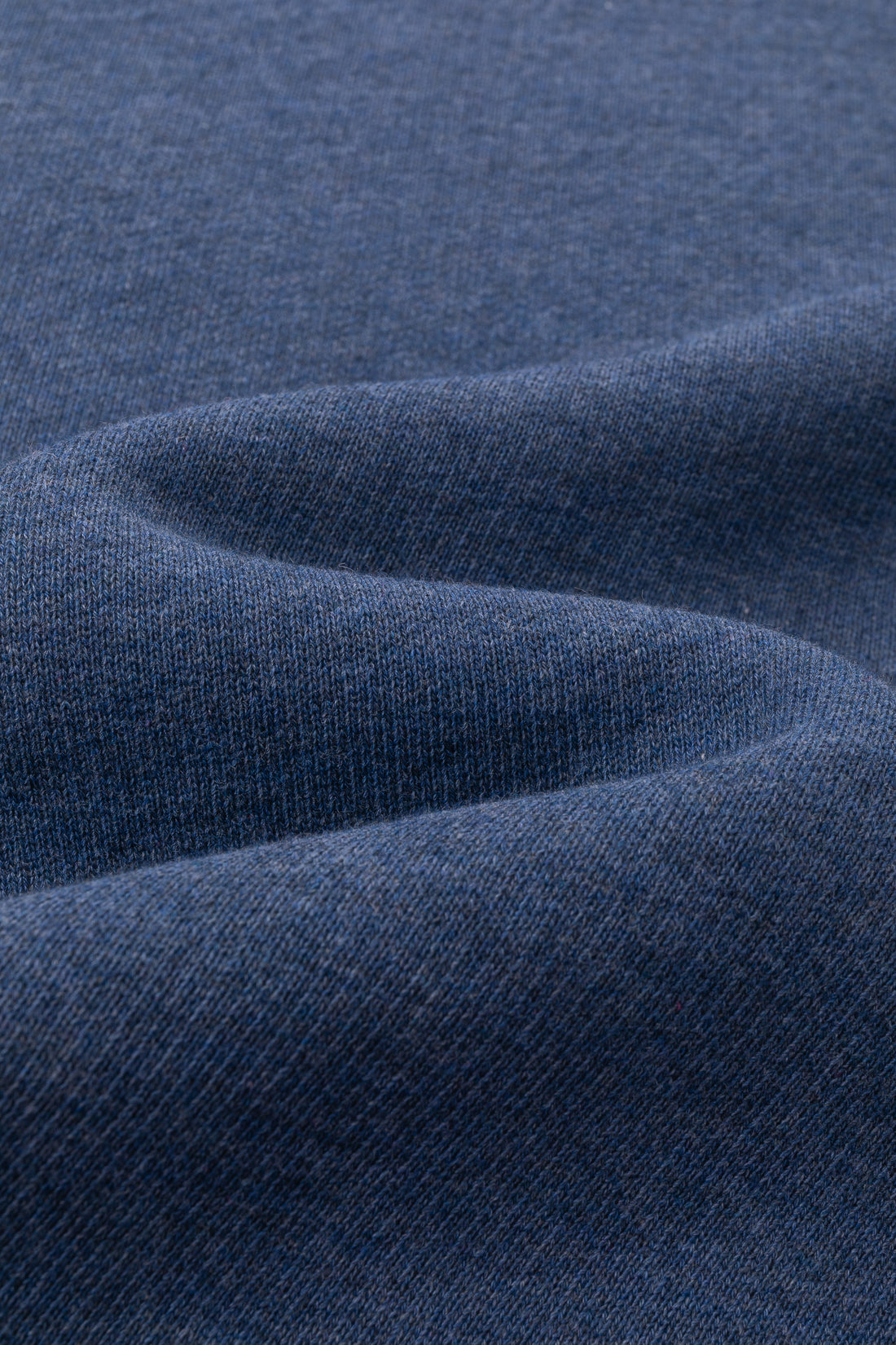 Tatiana jersey sweater