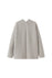 Larissa jersey cardigan