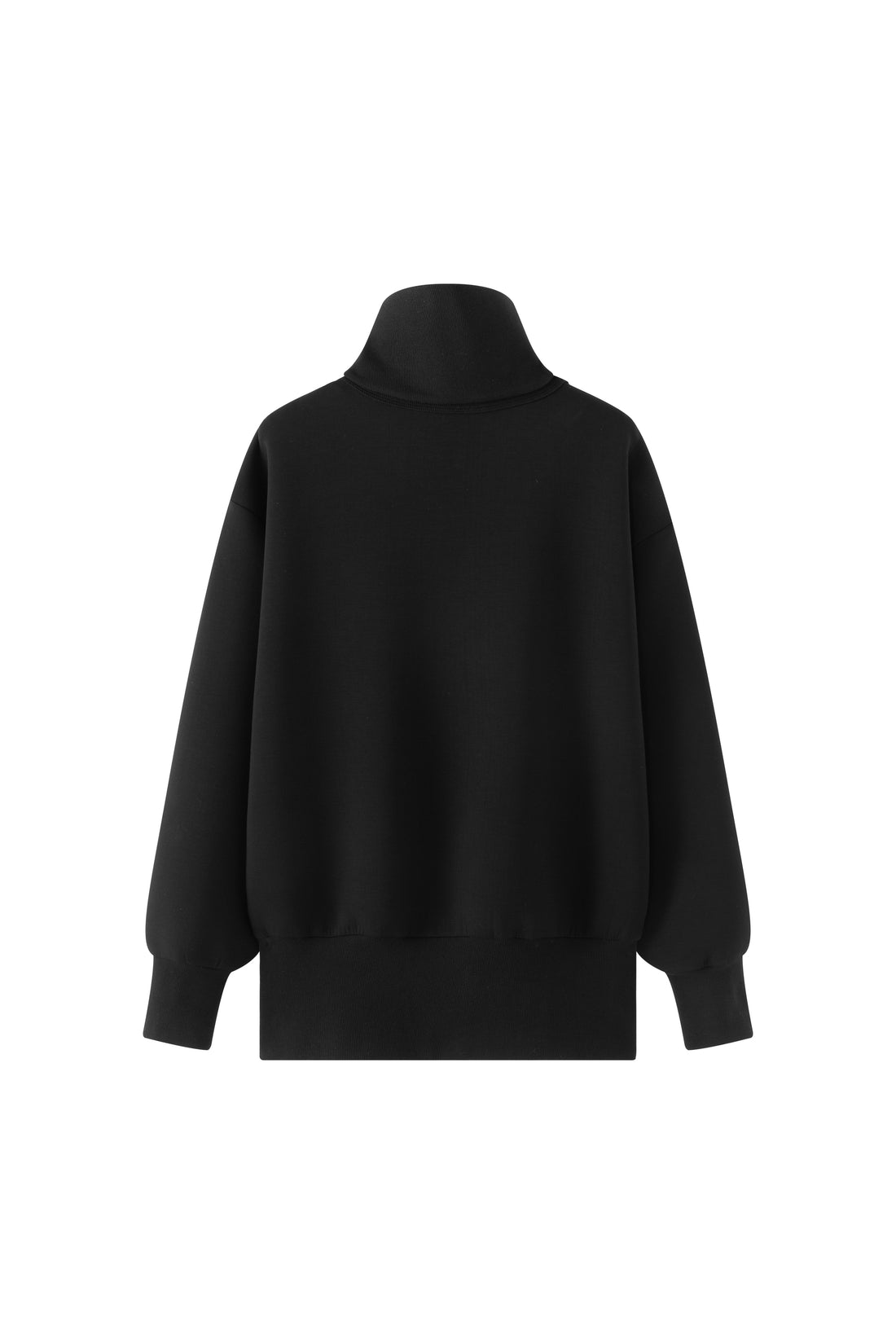 Capri pullover
