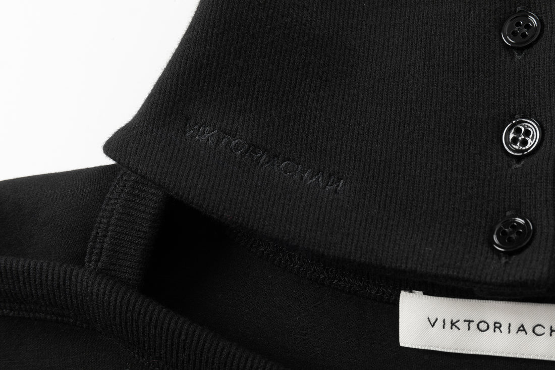 Capri pullover