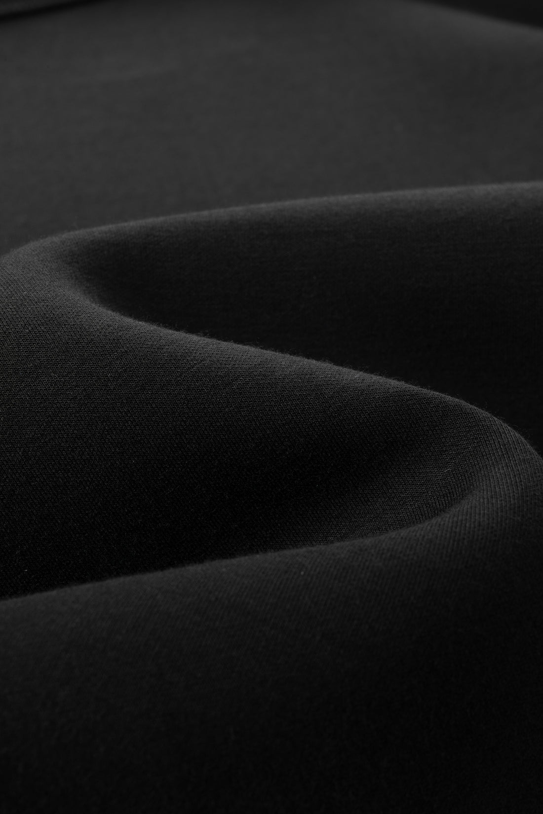 Capri pullover