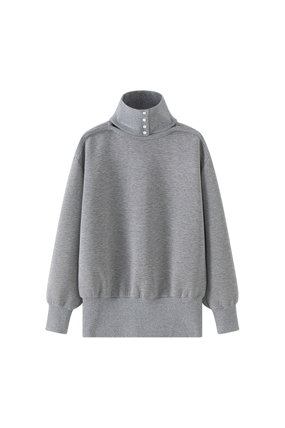 Capri pullover