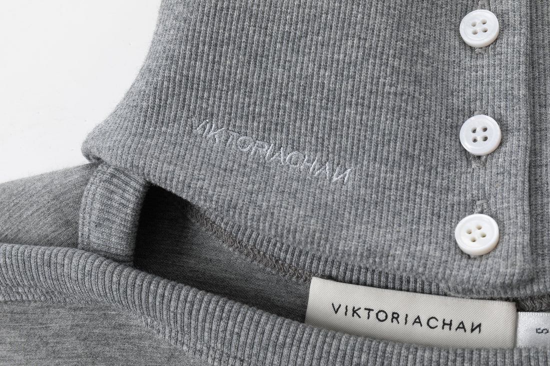 Capri pullover
