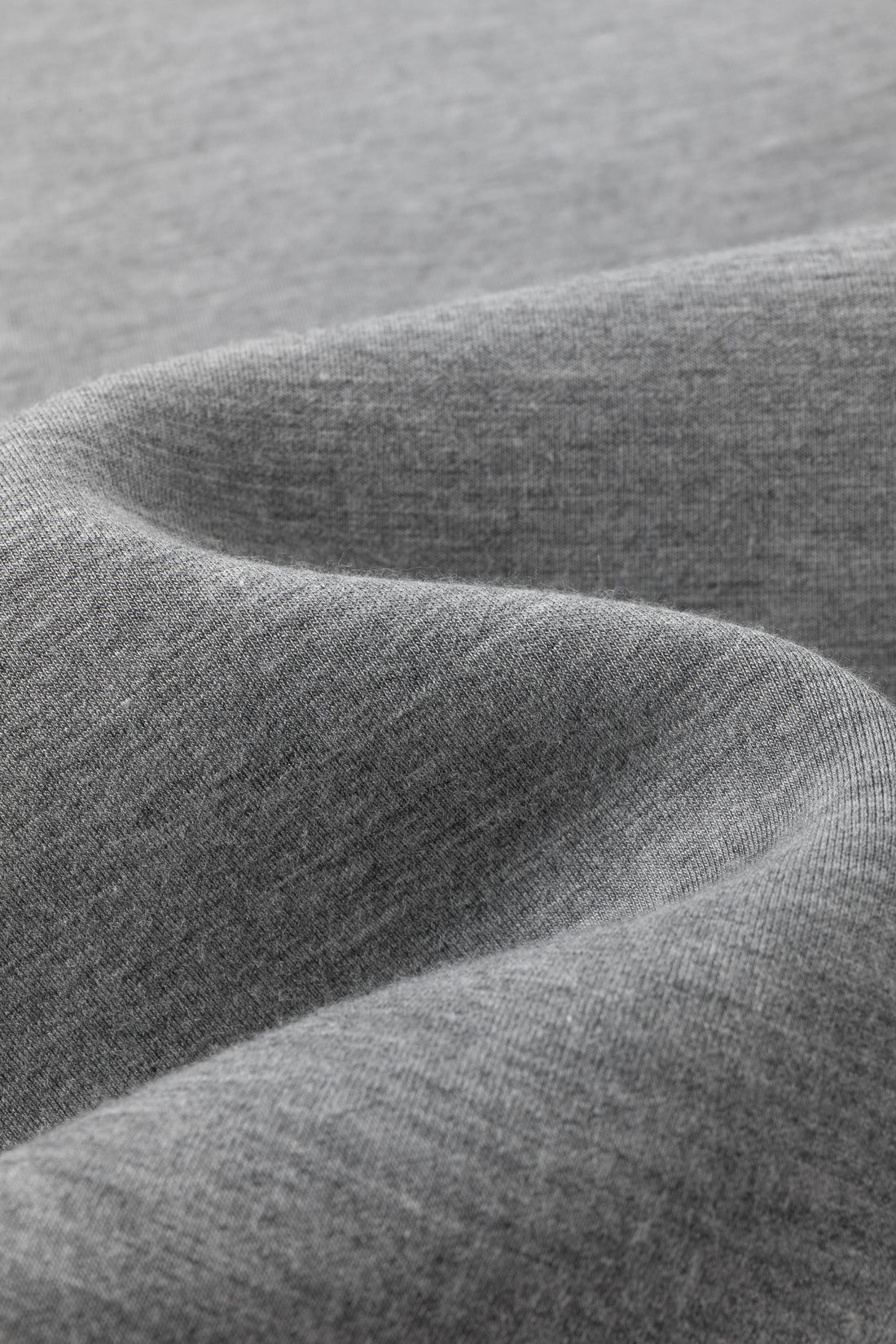 Capri pullover