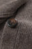 Tatiana cardigan with fur