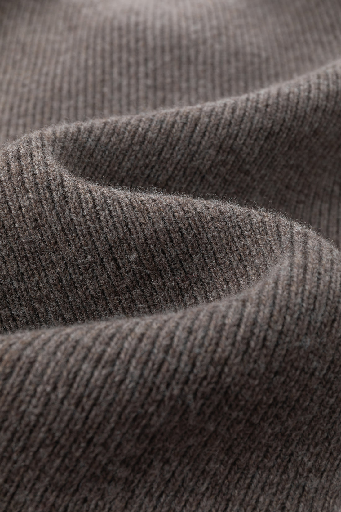 Tatiana cardigan with fur