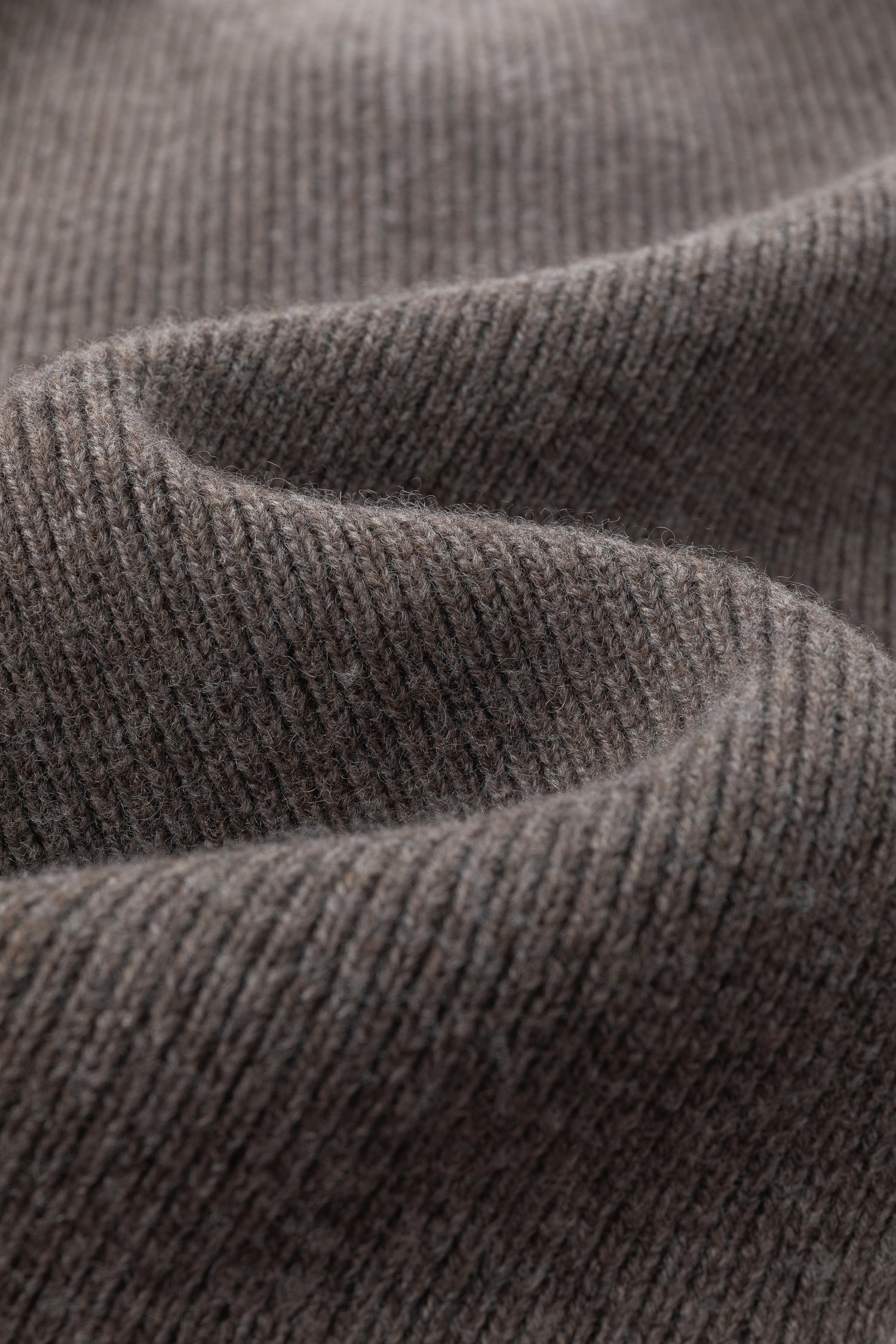 Tatiana cardigan with fur