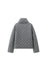 Kala checked jacket