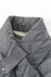 Kala checked jacket