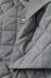 Kala checked jacket