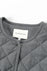 Kala checked jacket