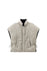 Portia down jacket