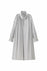 Gala trenchcoat