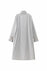Gala trenchcoat