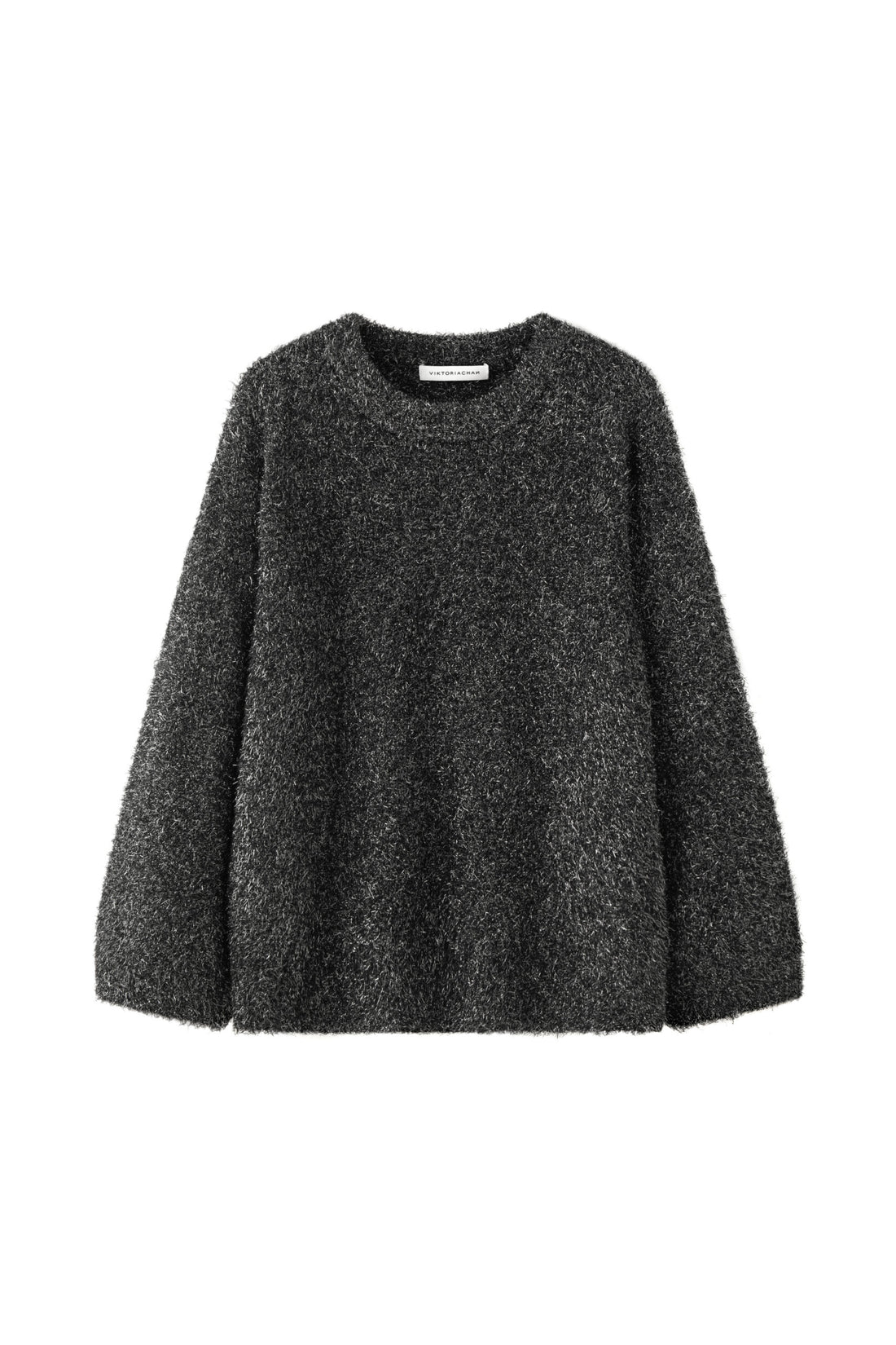 Elisa sparkle sweater