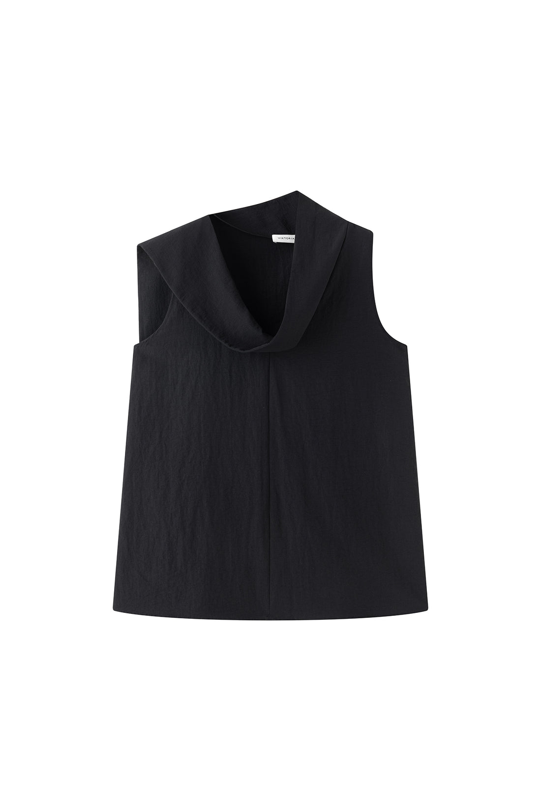 Carwen skewed top