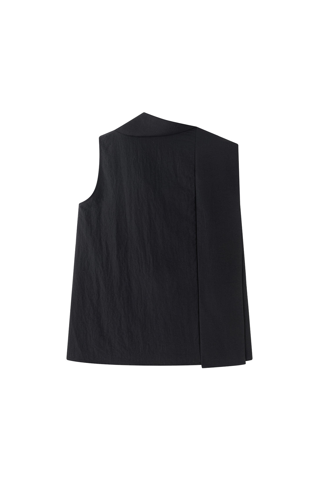 Carwen skewed top