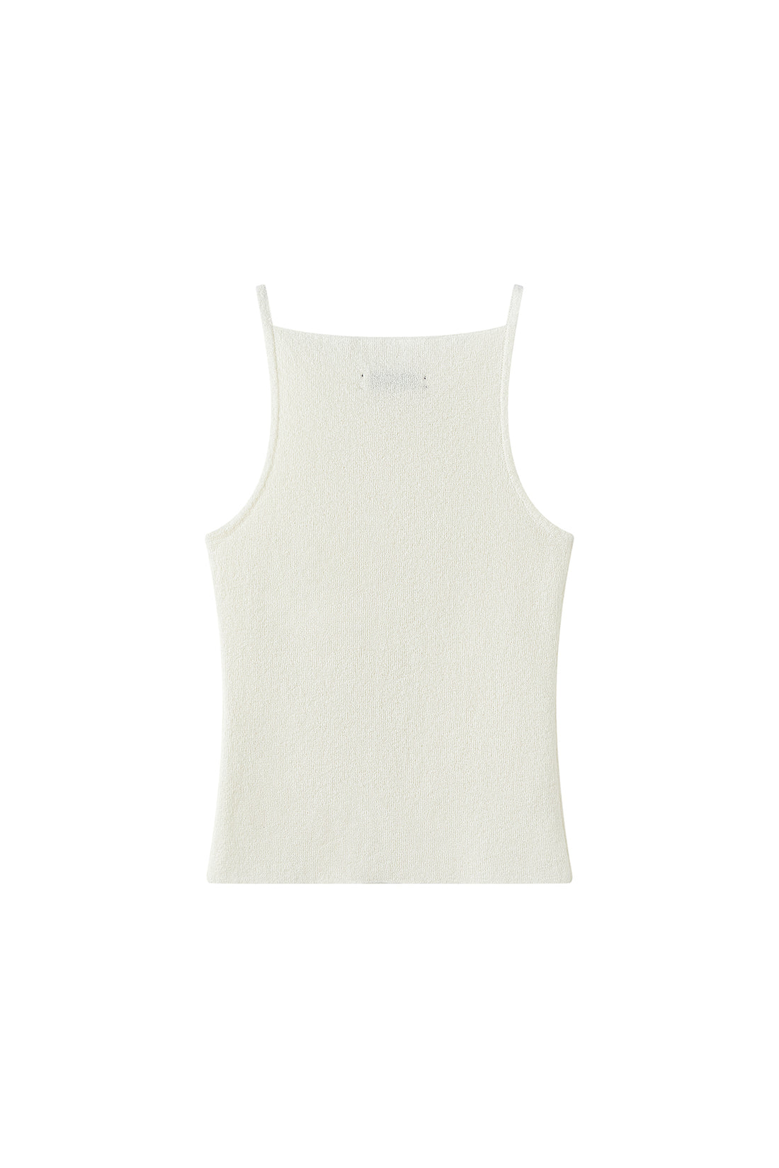 Priya basic tank