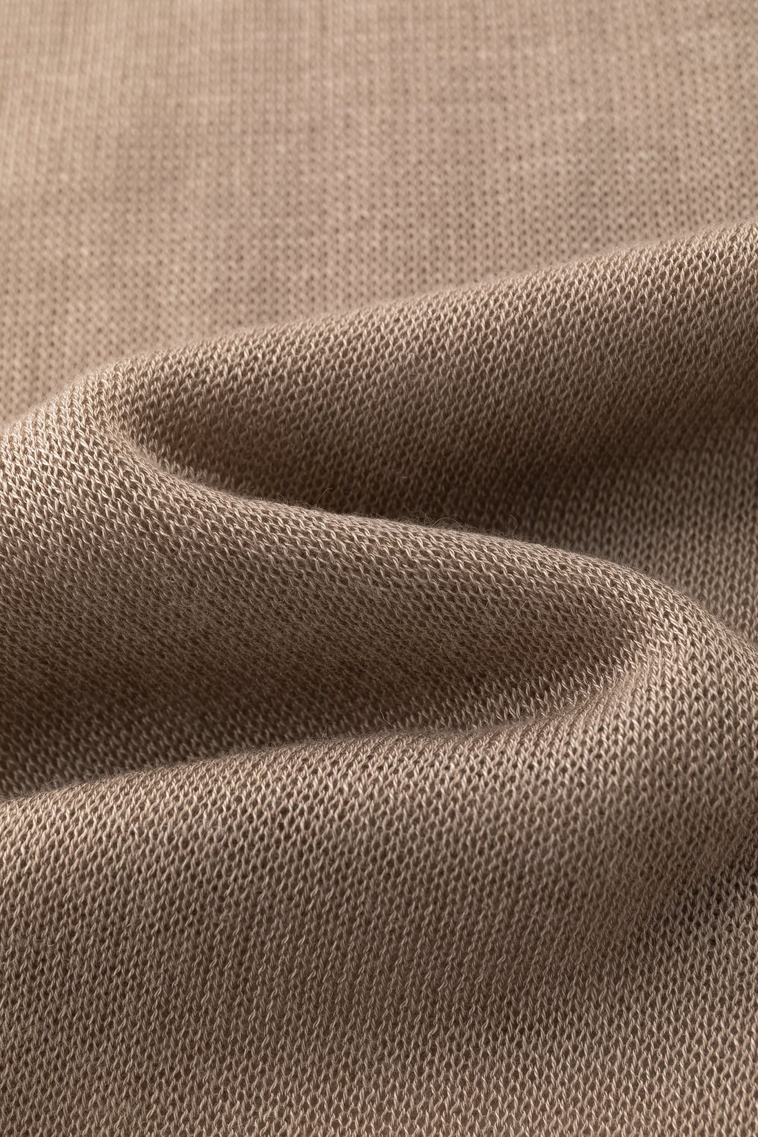 Cilla knit skirt