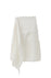 Eos lace flap skirt