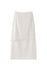 Eos skirt dress