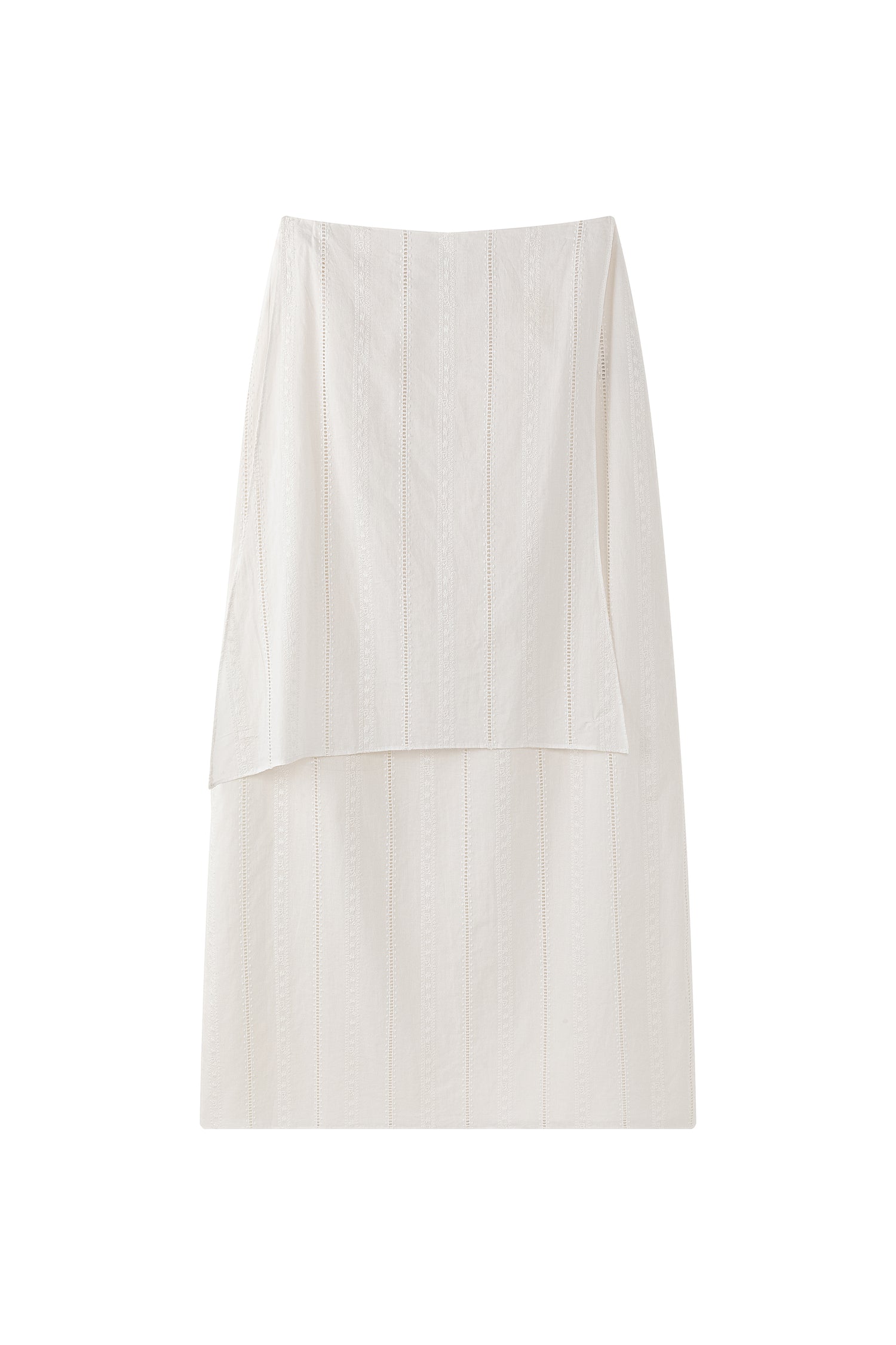 Eos skirt dress