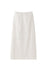 Eos skirt dress