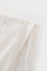 Eos skirt dress