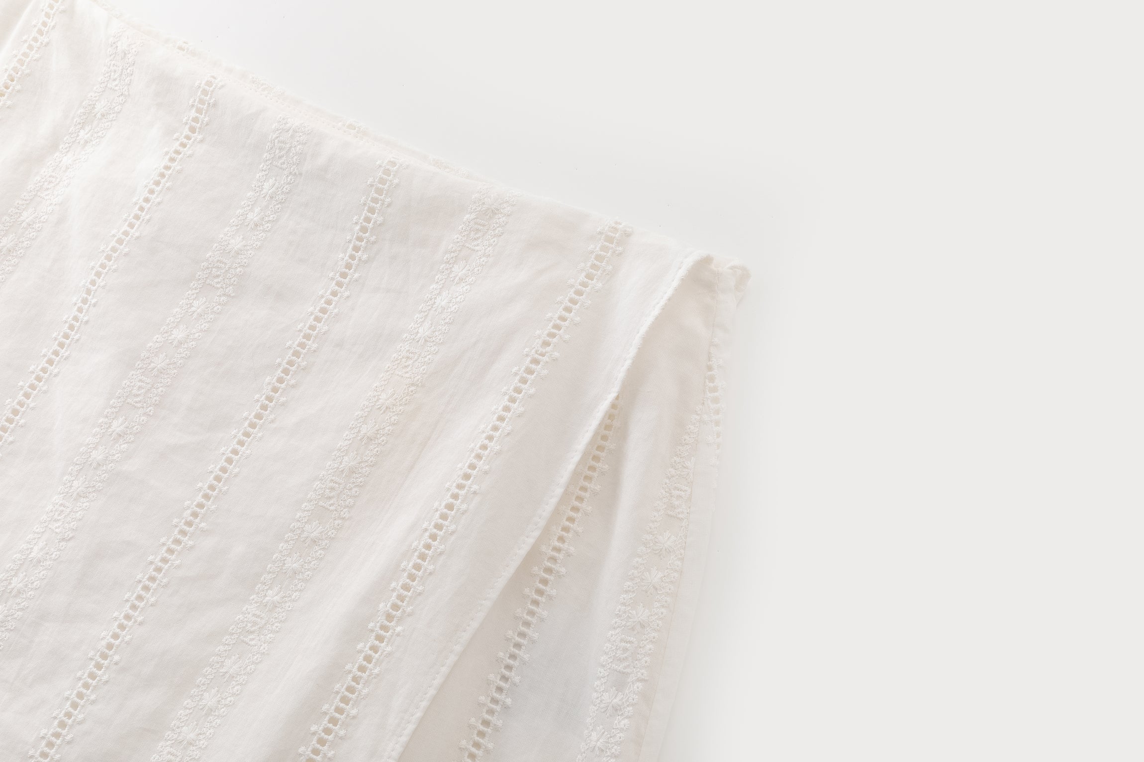 Eos skirt dress