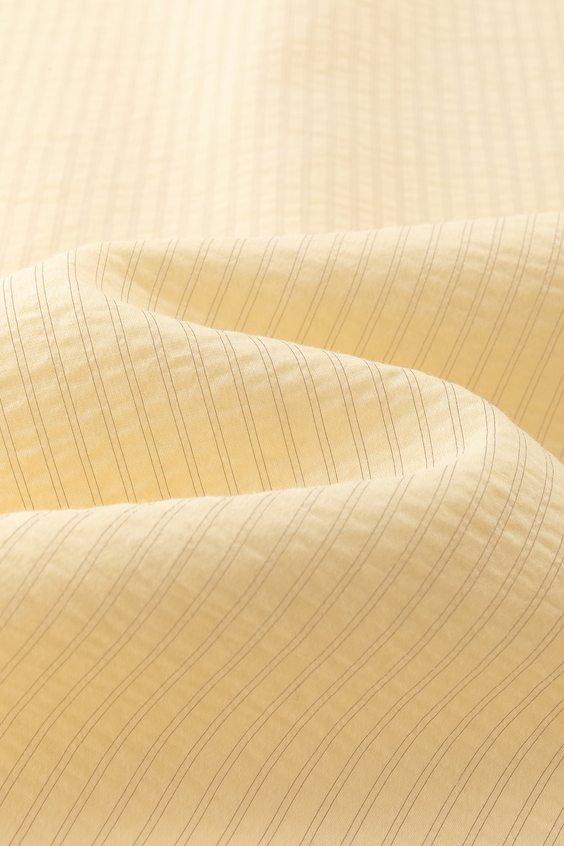 Memphis gathered skirt