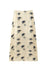 Nili blurry skirt