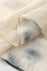 Nili blurry skirt