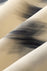 Nili blurry skirt
