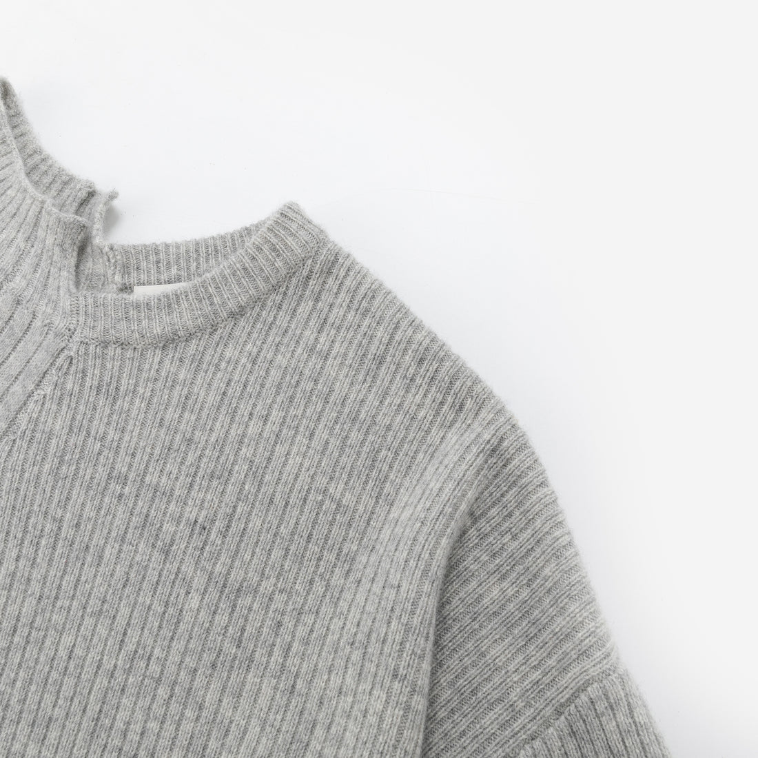 Gala sweater