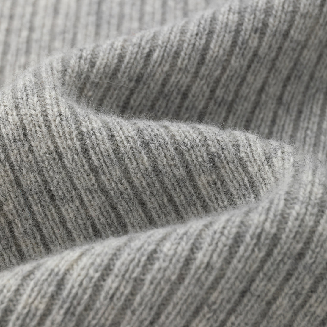 Gala sweater